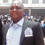 Profile Picture of James Cosmas (@cosmas6320) on Instagram