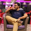 Profile Picture of Ritesh Srivastava (@riteshsrivastava) on Tiktok