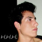 Profile Picture of Herbert herrera huertas (@tkmxiohhh) on Instagram