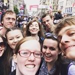 Profile Picture of Matthew Lomax (@matthewjlomax) on Instagram