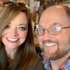 Profile Picture of Stephanie Haymon Dav (@stephaniehaymonda) on Tiktok