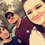 Profile Picture of Dennis Miles (@dennis.miles.5201) on Instagram