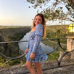 Profile Picture of caroline chasar (@carolinechasar_) on Instagram