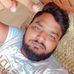 Profile Picture of GS Raghav Singh (@gsraghav.singh) on Facebook