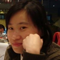 Profile Picture of Pamela Wong (@pamela-wong-17) on Quora