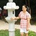Profile Picture of Maria Patchwork (@maria.matias.3386) on Facebook