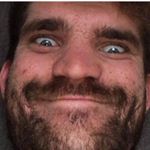 Profile Picture of Thomas Bean (@bigbeanie_) on Instagram