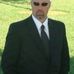 Profile Picture of Walter Hurlbert (@walter.hurlbert) on Facebook