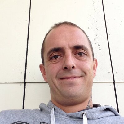 Profile Picture of Jean Witte (@jean_witte) on Twitter