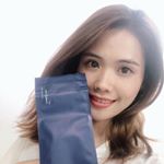 Profile Picture of Alan.lun-mt-packaging (@alan.mtpackaging) on Instagram