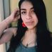 Profile Photo of Eliana Rivera (@eliana.rivera.73345) on Facebook