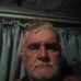 Profile Picture of Richard Haney (@richard.haney.334) on Facebook