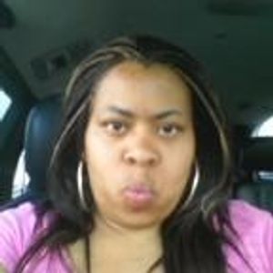 Profile Picture of Dorothy Chapman (@caramelvanilla73) on Myspace