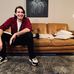 Profile Picture of Alex Shipe (@Alex-Shipe) on Facebook