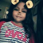 Profile Picture of Myriam Ramos (@myriam.ramos.3511) on Instagram