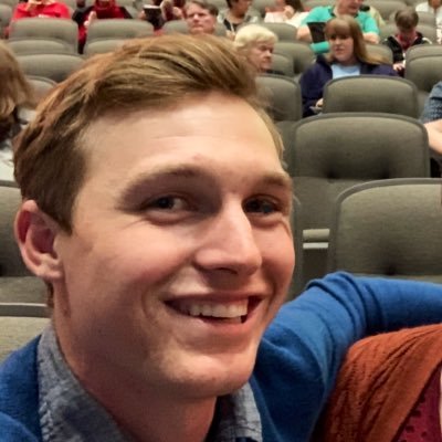 Profile Picture of Andy Izard (@AndyIzard1) on Twitter