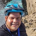 Profile Picture of Jonathan Blas (@jblaszapata) on Instagram