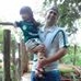 Profile Picture of Tomas Dias (@tomas.dias.311493) on Facebook