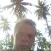 Profile Picture of Manfred Weber (@manfred.weber.399) on Facebook
