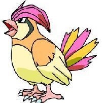 Profile Picture of Pidgeotto Gilbert, Studwell, And Richards (@207033949) on Myspace