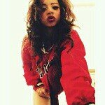 Profile Picture of Victoria O'Neal (@_honeyfinesser) on Instagram