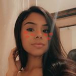 Profile Picture of Bianca Guillen (@biancairenee) on Instagram