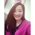 Profile Picture of Vicky Lai (@vicky.lai.7524) on Facebook