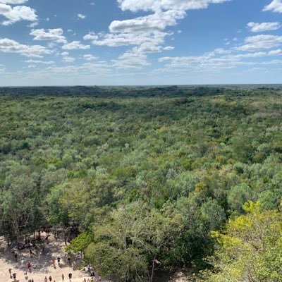 Profile Picture of Benjamin Leiva (@benjaminleiva77) on Twitter