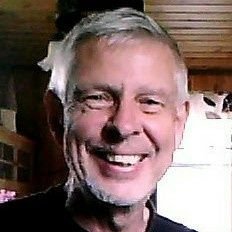 Kent Eklund - Twitter Profile Picture of Kent Eklund (@KentEklund) on Twitter