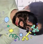 Profile Picture of Jass Glen (@Jass-Glen) on Facebook