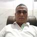 Profile Picture of Uttam Dutta (@uttam.dutta.7564) on Facebook