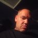 Profile Picture of Chris Grieco (@chris.grieco.758) on Facebook