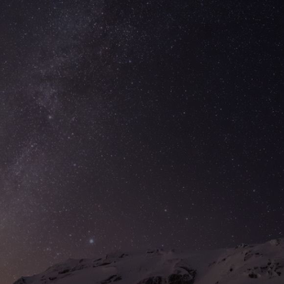 Profile Picture of Kennan Okada (@seakennan) on Poshmark