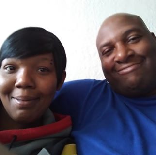 Profile Picture of Rudy Tidwell (@rudy.tidwell.75) on Facebook