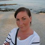 Profile Picture of Sandra Lindberg (@sandra.lindberg_1985) on Instagram