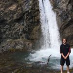 Profile Picture of Gavin Phillips (@gavinphillips__2004) on Instagram