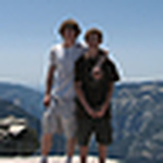 Cleo Payne - Flickr Profile Picture of Cleo Payne (@borry209) on Flickr