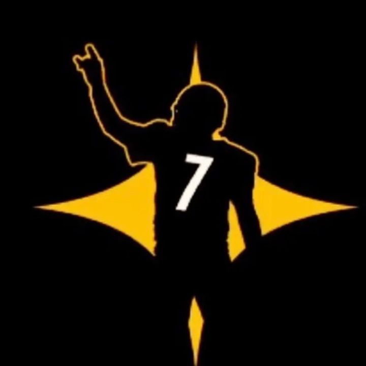 Joseph Penn - Tiktok Profile Picture of Joseph Penn (@@josephpenn6969) on Tiktok