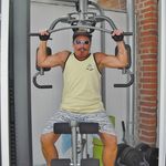 Profile Picture of Mike Moritz (@michael.moritz.dueren) on Instagram