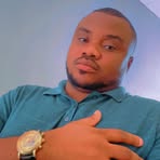 Profile Picture of JeanJacques Grah (@jean.jacques.grah.2025) on Facebook