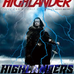 Profile Picture of Duncan Mcleod (@duncan.mcleod.50552) on Facebook