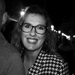 Profile Picture of Beverly Jordan (@beverlyjordanx7) on Instagram