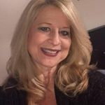 Profile Picture of Tony Robertson (@tony97412019) on Instagram