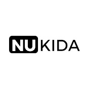 Profile Picture of Nukida (@Nukida71) on Youtube