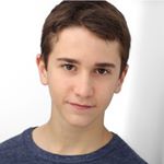 Profile Picture of Drew (@drew_margolis) on Instagram