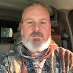 Steve Elkins - Instagram Profile Picture of Steve Elkins (@texomasteve) on Instagram