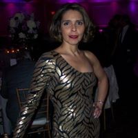 Profile Picture of Evette Gonzalez (@evette-gonzalez-2) on Quora