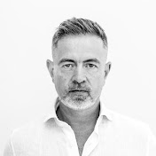 Profile Picture of Michael Edge (@MichaelEdge) on Youtube