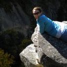 Profile Picture of Carly Swanson (@cwest665) on Pinterest