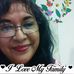 Yolanda Maestra - Facebook Profile Picture of Yolanda Maestra (@yolanda.maestra) on Facebook